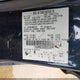 3FAHP08Z88R227682 2008 Ford Fusion Sel auction photo thumbnail 9