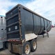 5MADN4425CC019502 2012 Mac Trailer Mfg Unknown auction photo thumbnail 4