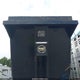 5MADN4425CC019502 2012 Mac Trailer Mfg Unknown auction photo thumbnail 7