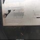 5MADN4425CC019502 2012 Mac Trailer Mfg Unknown auction photo thumbnail 9