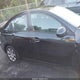 JM1BL1UF9B1901949 2011 Mazda Mazda3 I Sport auction photo thumbnail 14