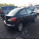 JM1BL1UF9B1901949 2011 Mazda Mazda3 I Sport auction photo thumbnail 4