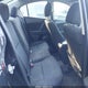 JM1BL1UF9B1901949 2011 Mazda Mazda3 I Sport auction photo thumbnail 8
