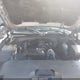 1GCEC14V85Z283209 2005 Chevrolet Silverado 1500 auction photo thumbnail 10