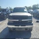 1GCEC14V85Z283209 2005 Chevrolet Silverado 1500 auction photo thumbnail 11