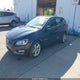 YV1612SKXF1223452 2015 Volvo V60 T5 Premier auction photo thumbnail 2