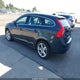YV1612SKXF1223452 2015 Volvo V60 T5 Premier auction photo thumbnail 3