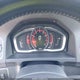 YV1612SKXF1223452 2015 Volvo V60 T5 Premier auction photo thumbnail 7