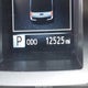 3TYDZ5BN6PT037854 2023 Toyota Tacoma Trd Off Road auction photo thumbnail 7