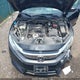 19XFC2F55HE049732 2017 Honda Civic Lx auction photo thumbnail 10