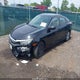 19XFC2F55HE049732 2017 Honda Civic Lx auction photo thumbnail 2