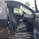 19XFC2F55HE049732 2017 Honda Civic Lx auction photo thumbnail 5