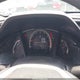 19XFC2F55HE049732 2017 Honda Civic Lx auction photo thumbnail 7