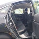 19XFC2F55HE049732 2017 Honda Civic Lx auction photo thumbnail 8