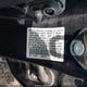 19XFC2F55HE049732 2017 Honda Civic Lx auction photo thumbnail 9