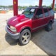 1GNDT13W9Y2351155 2000 Chevrolet Blazer Lt auction photo thumbnail 2