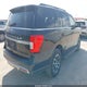 1FMJU1J85REA23692 2024 Ford Expedition Xlt auction photo thumbnail 4