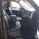 1FMJU1J85REA23692 2024 Ford Expedition Xlt auction photo thumbnail 5