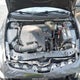 1G1ZB5E02CF280456 2012 Chevrolet Malibu Ls auction photo thumbnail 10