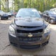 1G1ZB5E02CF280456 2012 Chevrolet Malibu Ls auction photo thumbnail 11