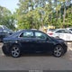 1G1ZB5E02CF280456 2012 Chevrolet Malibu Ls auction photo thumbnail 12