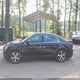 1G1ZB5E02CF280456 2012 Chevrolet Malibu Ls auction photo thumbnail 13