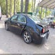 1G1ZB5E02CF280456 2012 Chevrolet Malibu Ls auction photo thumbnail 3