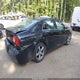 1G1ZB5E02CF280456 2012 Chevrolet Malibu Ls auction photo thumbnail 4