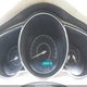 1G1ZB5E02CF280456 2012 Chevrolet Malibu Ls auction photo thumbnail 7