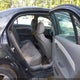 1G1ZB5E02CF280456 2012 Chevrolet Malibu Ls auction photo thumbnail 8