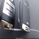 3KPA25AD9PE627715 2023 Kia Rio 5-Door S auction photo thumbnail 11