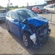 3KPA25AD9PE627715 2023 Kia Rio 5-Door S auction photo thumbnail 1
