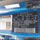 3KPA25AD9PE627715 2023 Kia Rio 5-Door S auction photo thumbnail 9