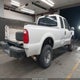 1FTSX21R08EE37329 2008 Ford F-250 Fx4/Lariat/Xl/Xlt auction photo thumbnail 6