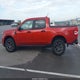 3FTTW8H34RRA00377 2024 Ford Maverick Xlt auction photo thumbnail 15