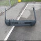 3FTTW8H34RRA00377 2024 Ford Maverick Xlt auction photo thumbnail 12
