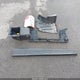 3FTTW8H34RRA00377 2024 Ford Maverick Xlt auction photo thumbnail 19