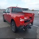 3FTTW8H34RRA00377 2024 Ford Maverick Xlt auction photo thumbnail 3