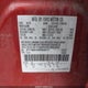 3FTTW8H34RRA00377 2024 Ford Maverick Xlt auction photo thumbnail 9