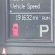1D4RE5GG9BC667775 2011 Dodge Durango Citadel auction photo thumbnail 15