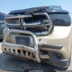 1D4RE5GG9BC667775 2011 Dodge Durango Citadel auction photo thumbnail 18