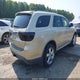 1D4RE5GG9BC667775 2011 Dodge Durango Citadel auction photo thumbnail 4