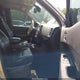 1D4RE5GG9BC667775 2011 Dodge Durango Citadel auction photo thumbnail 5
