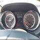 1D4RE5GG9BC667775 2011 Dodge Durango Citadel auction photo thumbnail 7