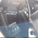 1D4RE5GG9BC667775 2011 Dodge Durango Citadel auction photo thumbnail 8