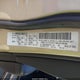 1D4RE5GG9BC667775 2011 Dodge Durango Citadel auction photo thumbnail 9