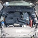 3FA6P0LU0ER163975 2014 Ford Fusion Hybrid Se auction photo thumbnail 10