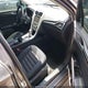 3FA6P0LU0ER163975 2014 Ford Fusion Hybrid Se auction photo thumbnail 5