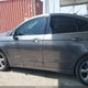 3FA6P0LU0ER163975 2014 Ford Fusion Hybrid Se auction photo thumbnail 6
