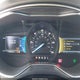 3FA6P0LU0ER163975 2014 Ford Fusion Hybrid Se auction photo thumbnail 7